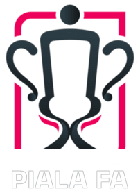 Logo Piala FA
