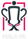 Trofi Piala FA